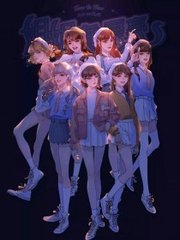 深入了解 原声激烈打扑克的视频